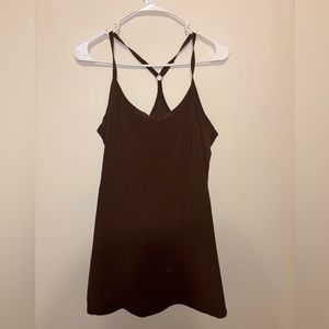 Outdoor Voices Tennis Dress
